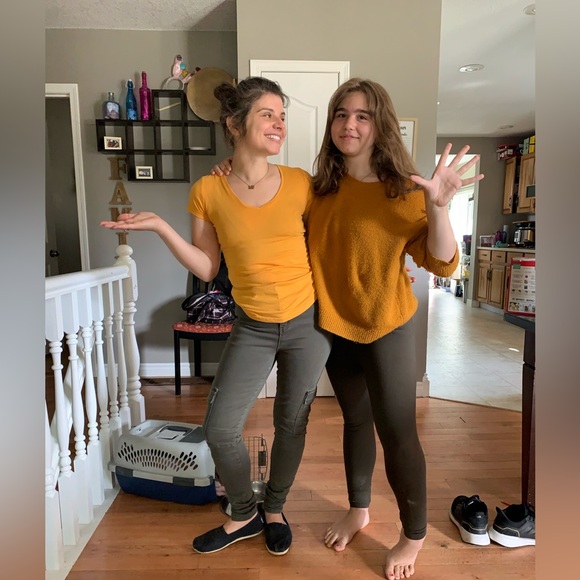 Meet your Posher, Dana - Picture 5 of 8